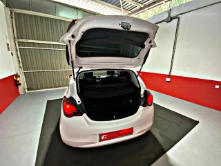 Opel Corsa 2019
