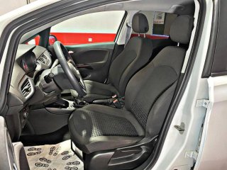 Opel Corsa 2019