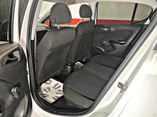 Opel Corsa 2019