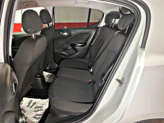 Opel Corsa 2019