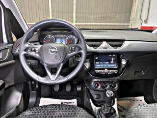 Opel Corsa 2019