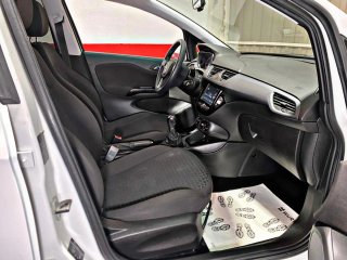 Opel Corsa 2019