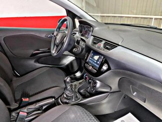 Opel Corsa 2019