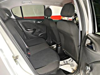 Opel Corsa 2019