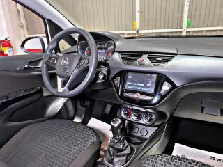 Opel Corsa 2019