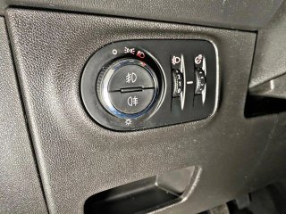 Opel Corsa 2019
