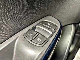 Opel Corsa 2019