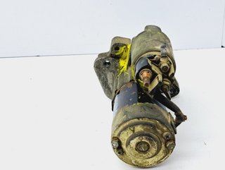 8200306595 motor arranque renault clio ii 4646837