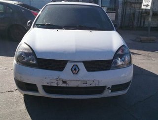 8200306595 motor arranque renault clio ii 4646837