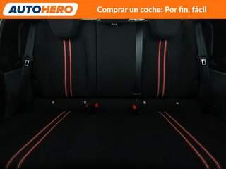 Opel Corsa 1.2 Turbo GS Line