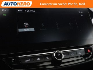 Opel Corsa 1.2 Turbo GS Line