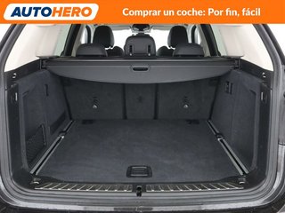 BMW X3 xDrive 20d Mild-Hybrid xLine