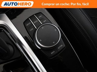 BMW X3 xDrive 20d Mild-Hybrid xLine