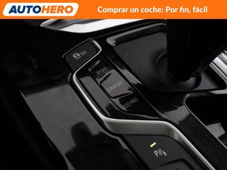 BMW X3 xDrive 20d Mild-Hybrid xLine