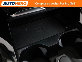 BMW X3 xDrive 20d Mild-Hybrid xLine