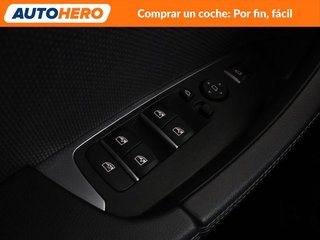 BMW X3 xDrive 20d Mild-Hybrid xLine