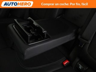 BMW X3 xDrive 20d Mild-Hybrid xLine