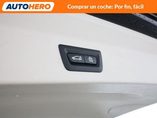 BMW X3 xDrive 20d Mild-Hybrid xLine