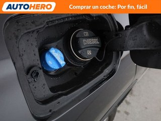 BMW X3 xDrive 20d Mild-Hybrid xLine