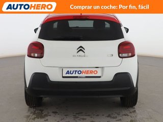 Citroën C3 1.2 PureTech Shine
