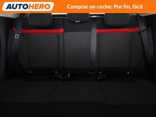 Citroën C3 1.2 PureTech Shine