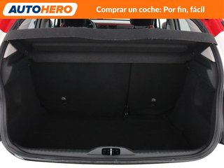 Citroën C3 1.2 PureTech Shine