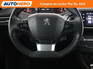 Peugeot 308 1.6 HDi Active