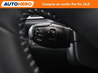 Peugeot 308 1.6 HDi Active