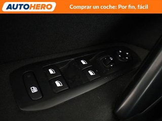 Peugeot 308 1.6 HDi Active