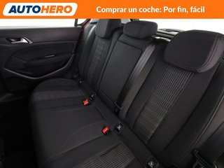Peugeot 308 1.6 Blue-HDi Active