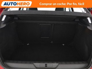 Peugeot 308 1.6 Blue-HDi Active