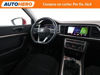 Seat Ateca 2.0 TDI Xperience Go