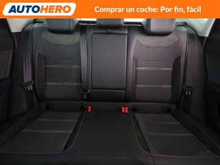 Seat Ateca 2.0 TDI Xperience Go