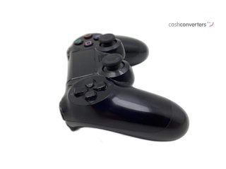 mando ps4 sony cuh-zct2e