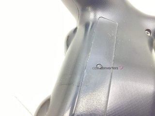 mando ps4 sony cuh-zct2e