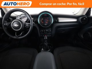 MINI Cooper Cooper