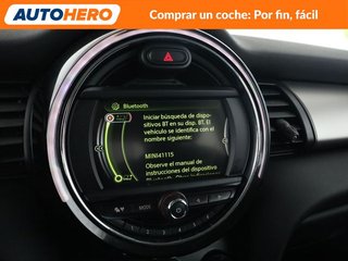 MINI Cooper Cooper
