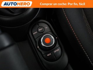 MINI Cooper Cooper
