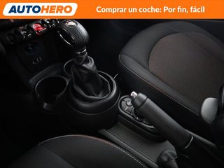 MINI Cooper Cooper