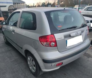 121033 piloto trasero derecho hyundai getz (tb)
