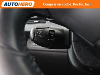 Peugeot 208 1.2 PureTech Signature