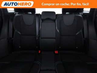 Volvo V40 2.0 D3 Momentum