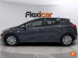 Kia Ceed 1.0 T-GDi 100CV Concept Eco-Dynamics