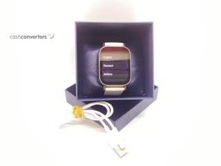 xiaomi redmi watch 5 lite