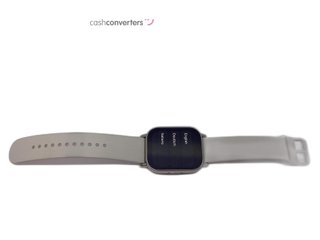 xiaomi redmi watch 5 lite