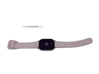 xiaomi redmi watch 5 lite