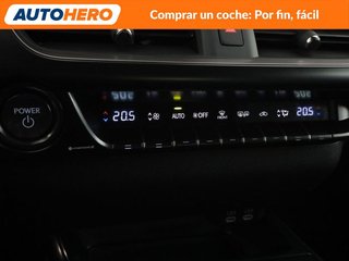 Lexus UX UX 300h