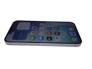 apple iphone 14 128gb