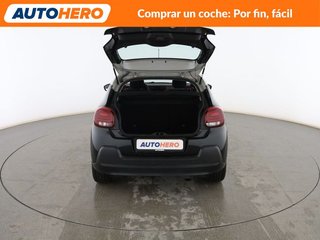 Citroën C3 1.2 PureTech Elle