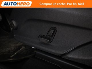 Mercedes GLC GLC 220 d 4Matic AMG Line